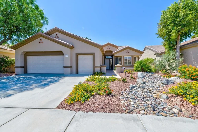 78417 Golden Reed, Palm Desert, CA 92211