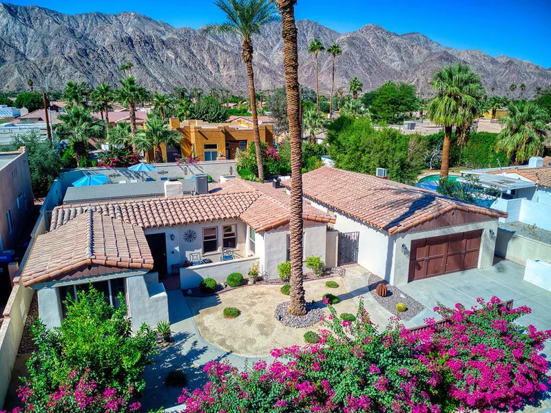 52375 Avenida Bermudas, La Quinta, CA 92253