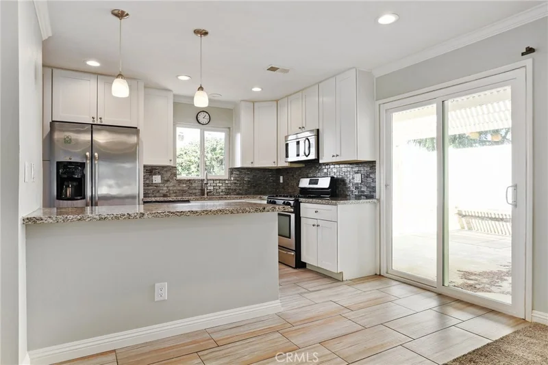451 Marian Way, Banning, CA 92220