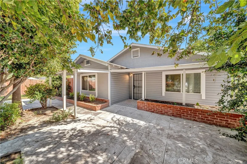 301 Mcclay, Santa Ana, CA 92701