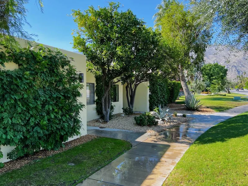 1185 Alejo, Palm Springs, CA 92262