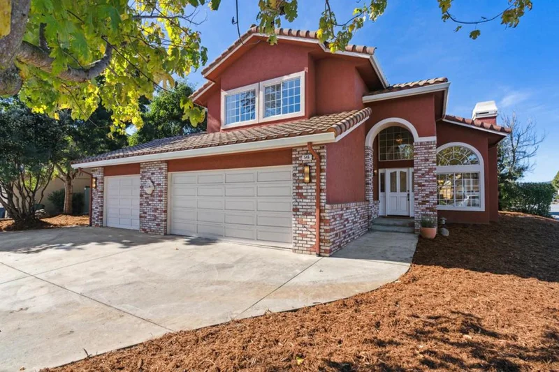 546 Highland, Half Moon Bay, CA 94019