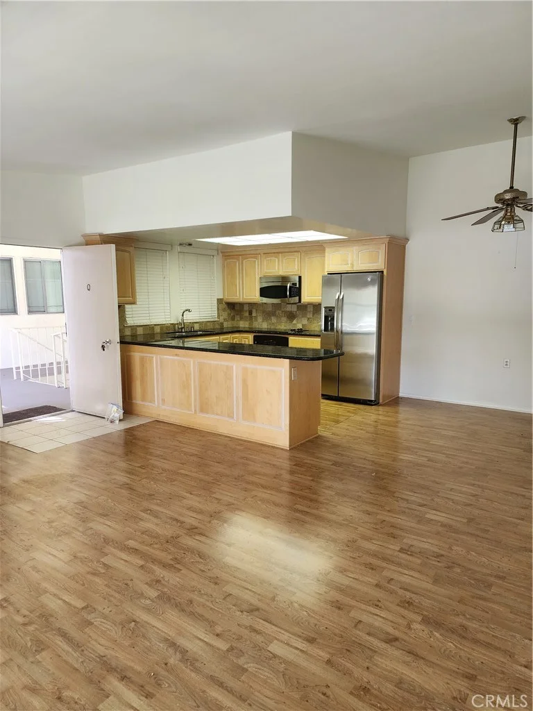 56 Calle Cadiz #Q, Laguna Woods, CA 92637