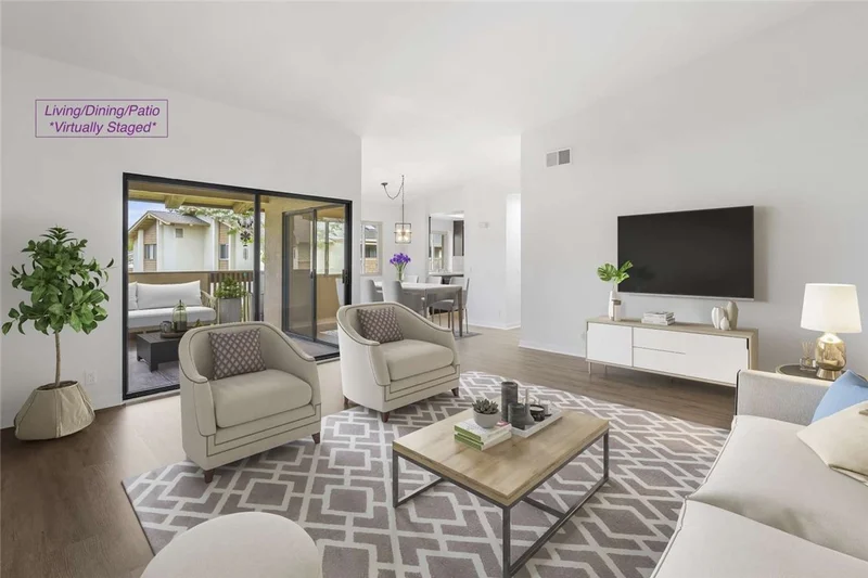 8933 Biscayne #223H, Huntington Beach, CA 92646