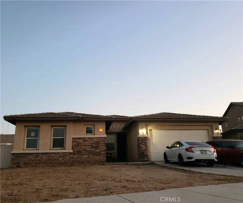 11559 Emmy, Adelanto, CA 92301
