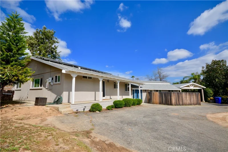 846 Pizzo, Fallbrook, CA 92028