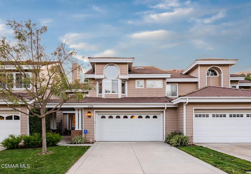 1135 Westcreek, Westlake Village, CA 91362