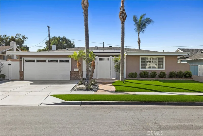 3007 Royce, Costa Mesa, CA 92626