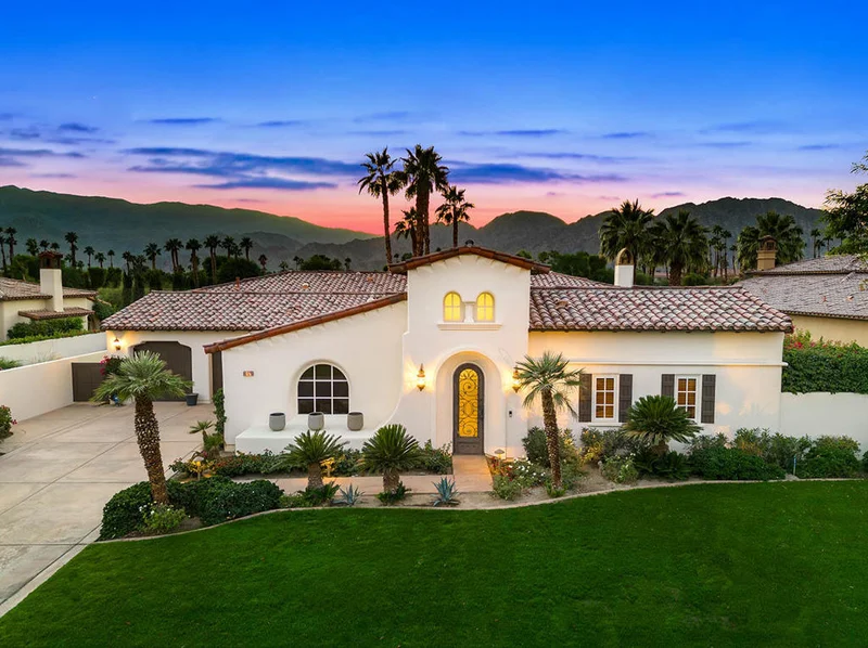 55575 Medalist, La Quinta, CA 92253