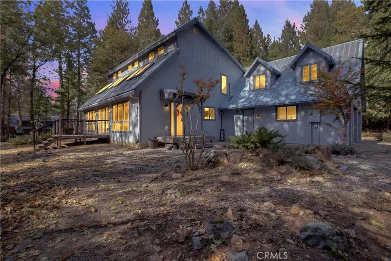 8839 Deercliff, Forbestown, CA 95925