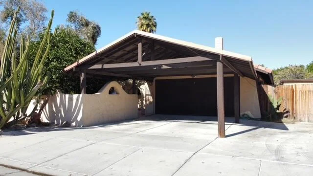 78730 Avenida La Fonda, La Quinta, CA 92253