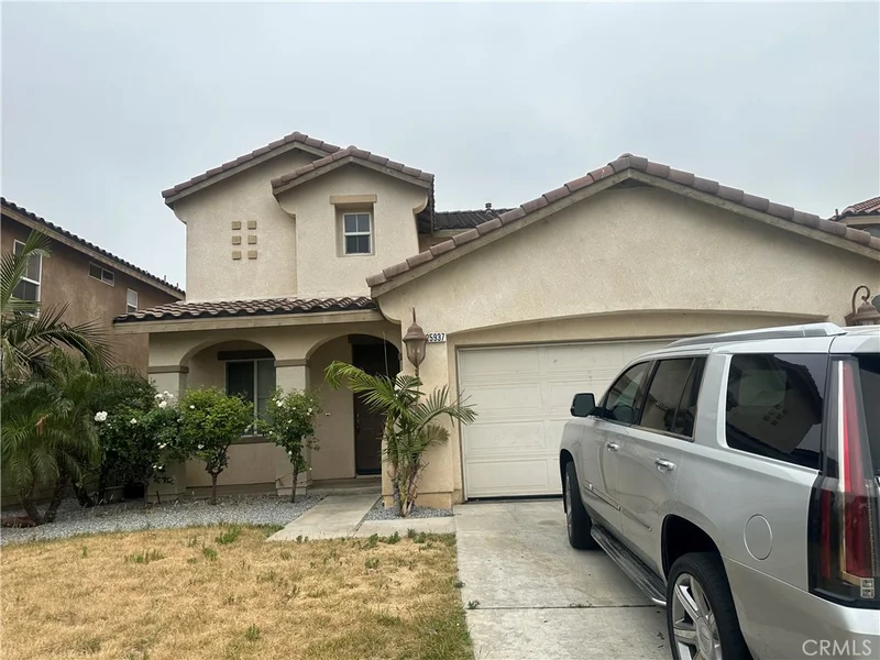 25937 Magnifica, Moreno Valley, CA 92551