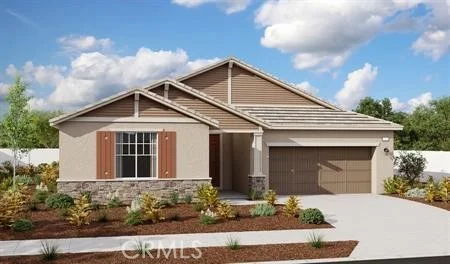 11907 Caleta, Victorville, CA 92392
