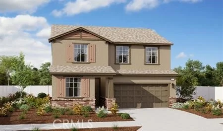 771 Oakdale, Rialto, CA 92376