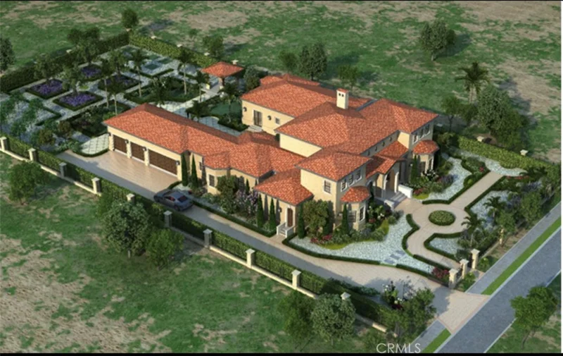 1135 Casper, Corona, CA 92881