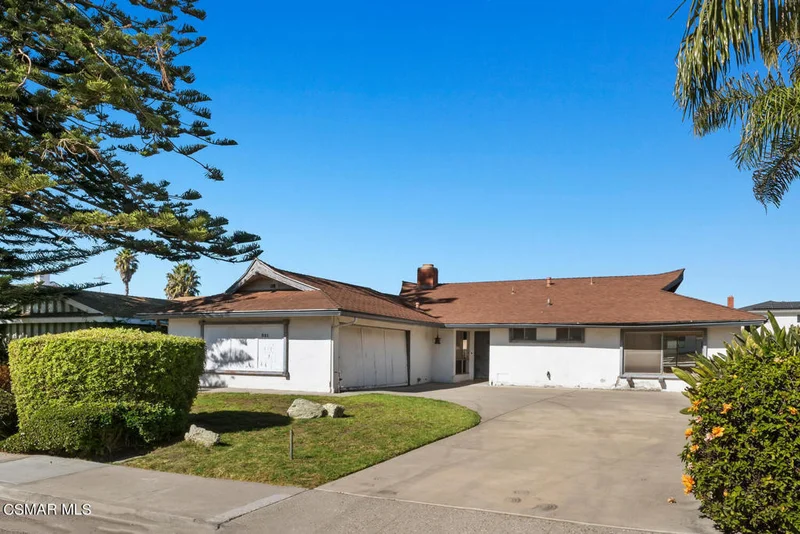521 Ivywood, Oxnard, CA 93030