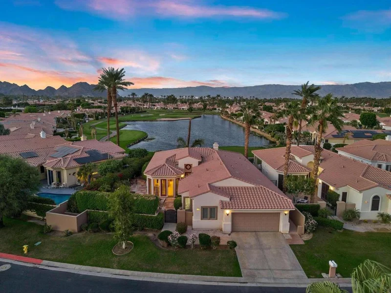 50740 Cypress Point, La Quinta, CA 92253