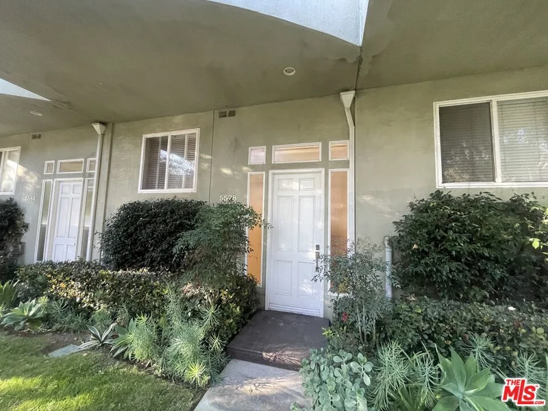 5578 190th, Torrance, CA 90503
