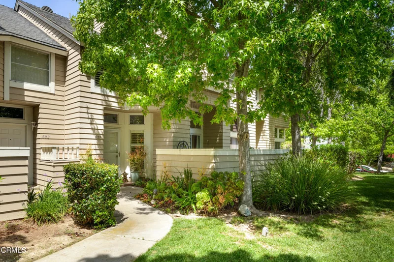 875 Portola, Ventura, CA 93003
