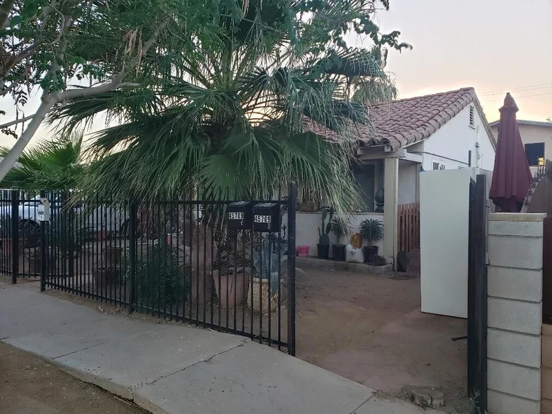 45709 Sage, Indio, CA 92201