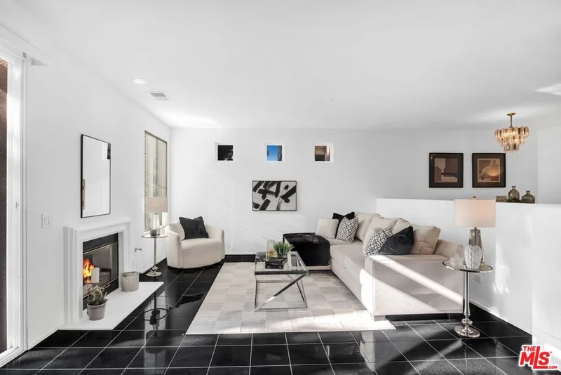 7713 Hannum, Culver City, CA 90230