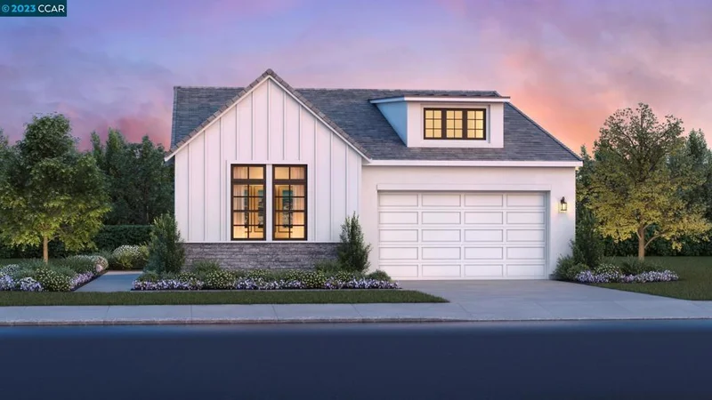 2998 Feeley Ave, Tracy, CA 95377