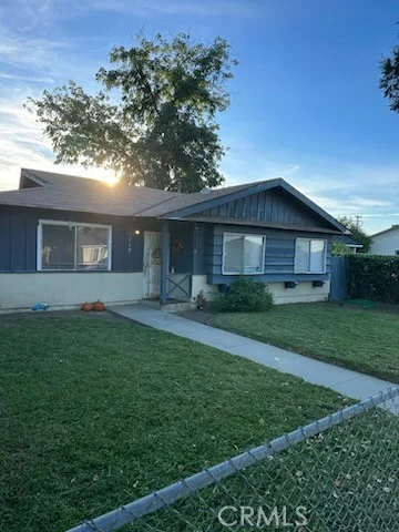 1018 Sunset, Azusa, CA 91702
