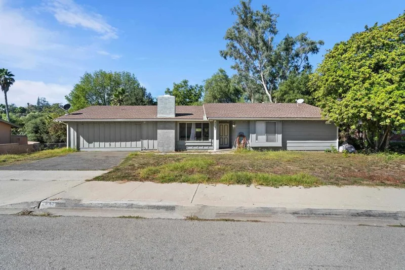 2543 Buena Rosa, Fallbrook, CA 92028