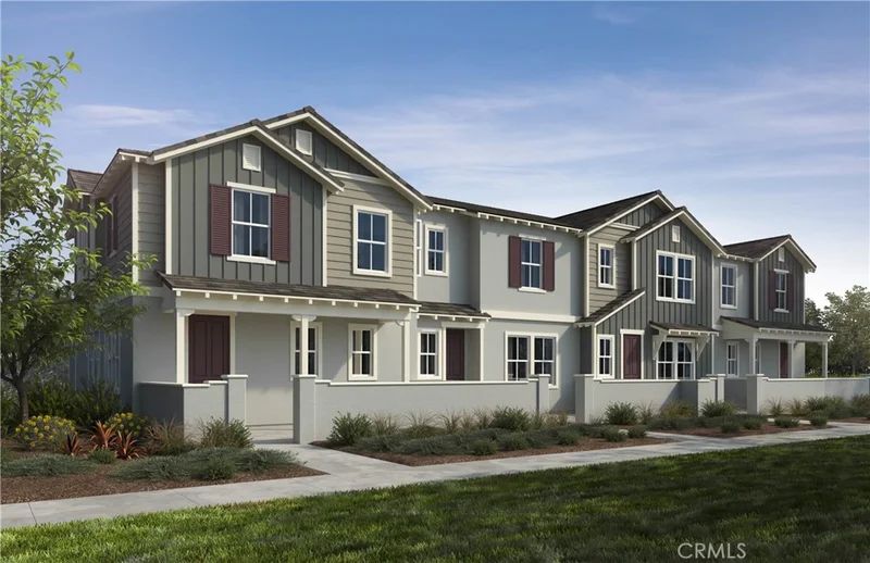 4262 S. Laguna, Ontario, CA 91761
