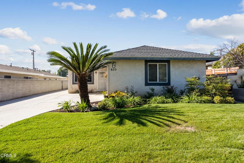625 Angeleno, Azusa, CA 91702