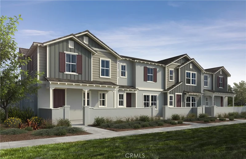 4214 S. Laguna, Ontario, CA 91761
