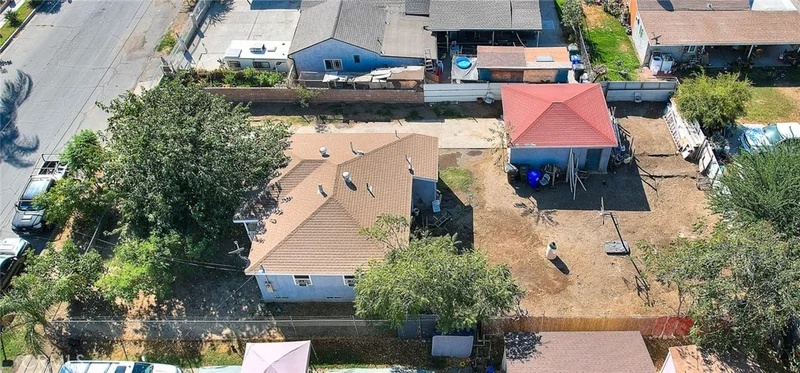 10232 Oleander, Fontana, CA 92335