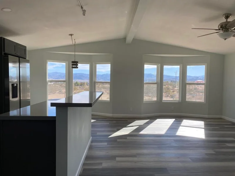 63136 Sunny Sands, Joshua Tree, CA 92252