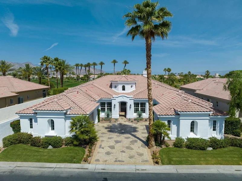 51557 El Dorado Drive, La Quinta, CA 92253