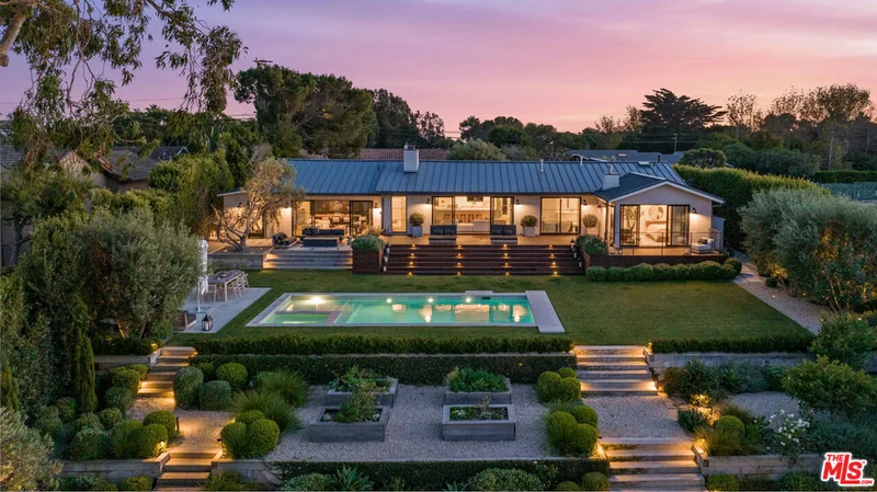 29351 Bluewater, Malibu, CA 90265
