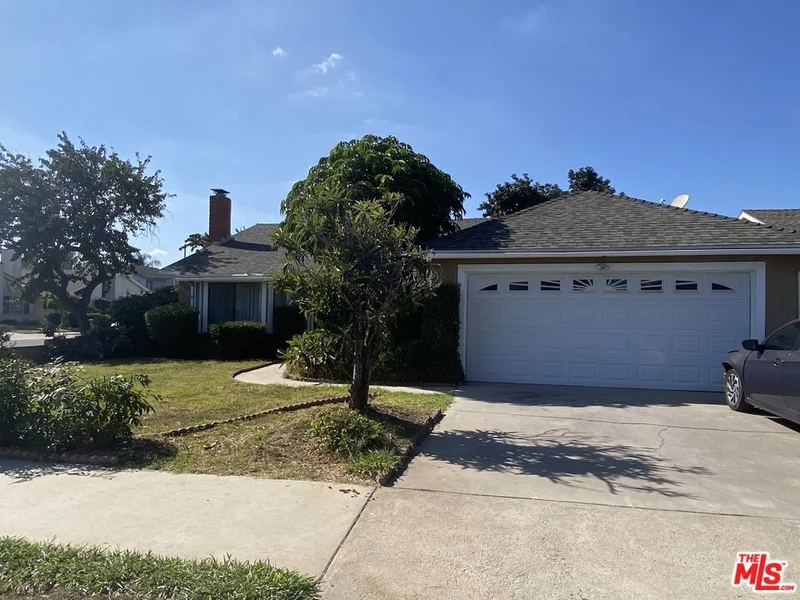 10101 Jordan, Chatsworth, CA 91311