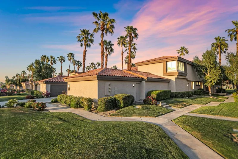 55544 Laurel, La Quinta, CA 92253