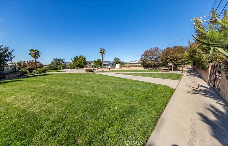 11640 Dodd Street, Yucaipa, CA 92399