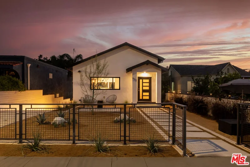 632 Avenue 60, Los Angeles, CA 90042