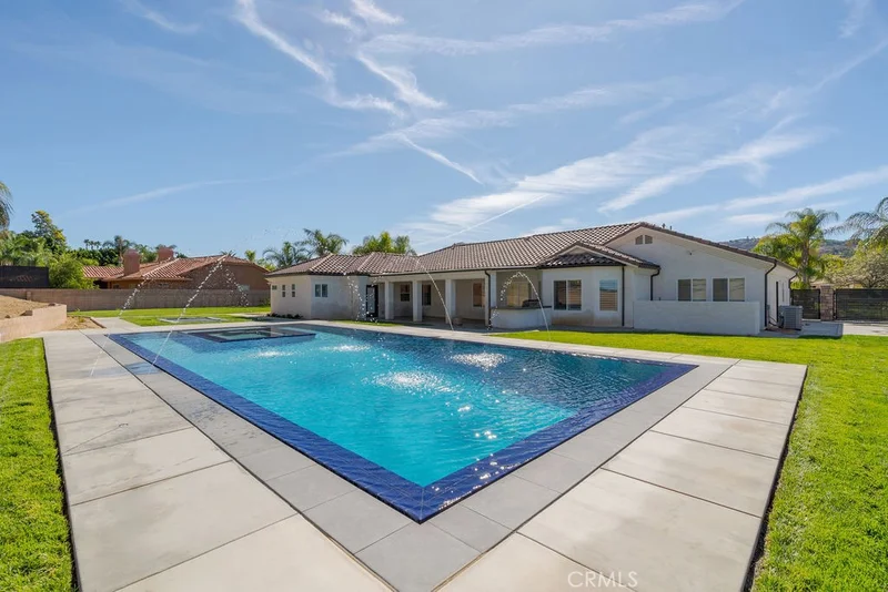 42550 Painted Desert, Hemet, CA 92544