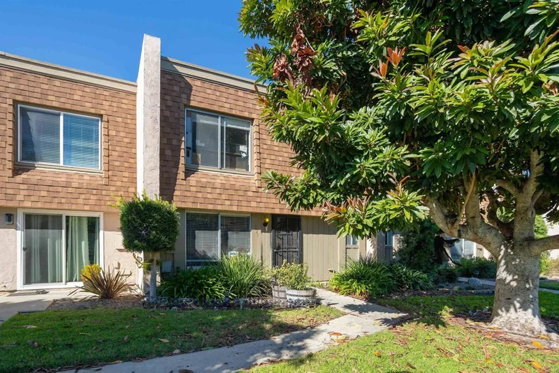 229 Festival, Oceanside, CA 92057