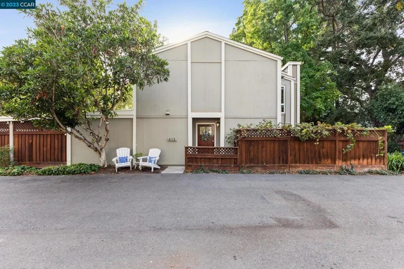 413 Garden Creek Pl, Danville, CA 94526