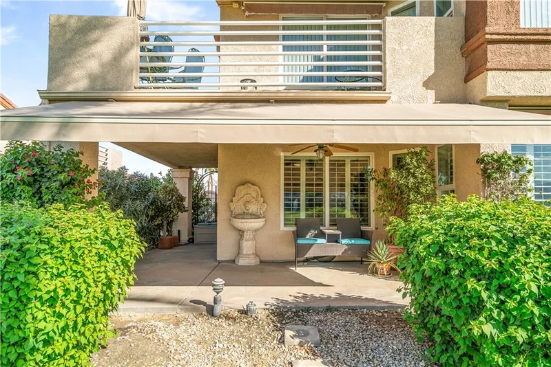 78433 Magenta, La Quinta, CA 92253