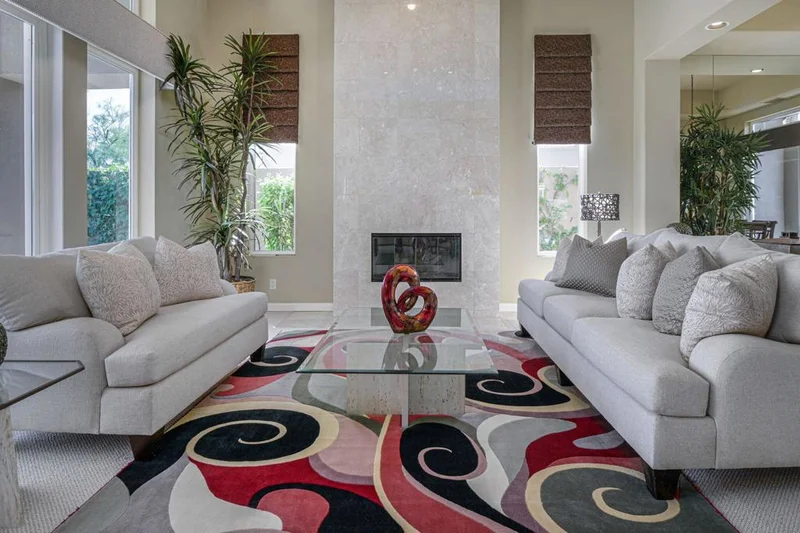 884 Mission Creek, Palm Desert, CA 92211