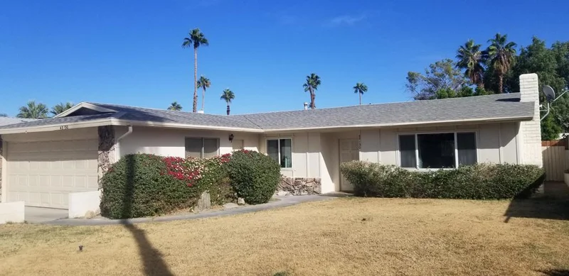 43130 Virginia, Palm Desert, CA 92211