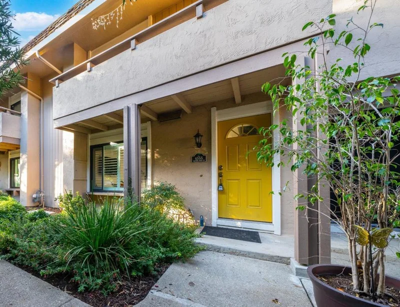 4555 Capitol Reef, San Jose, CA 95136