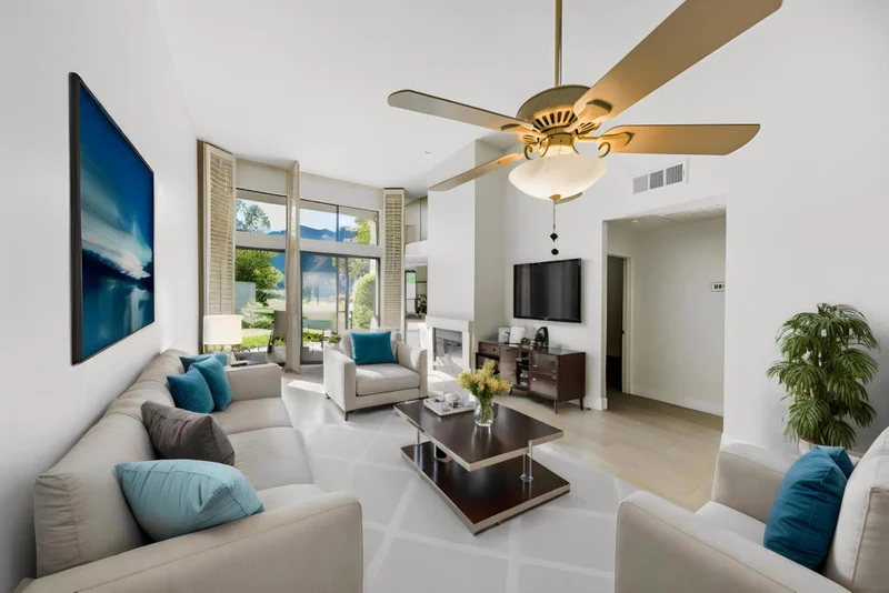 54431 Shoal, La Quinta, CA 92253