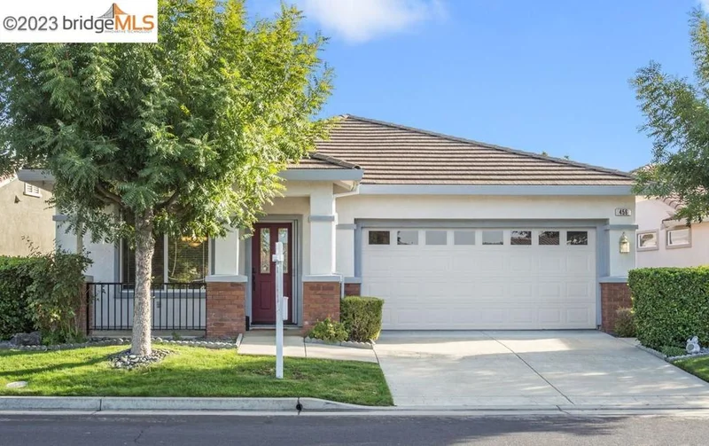 456 Stephens Dr, Brentwood, CA 94513