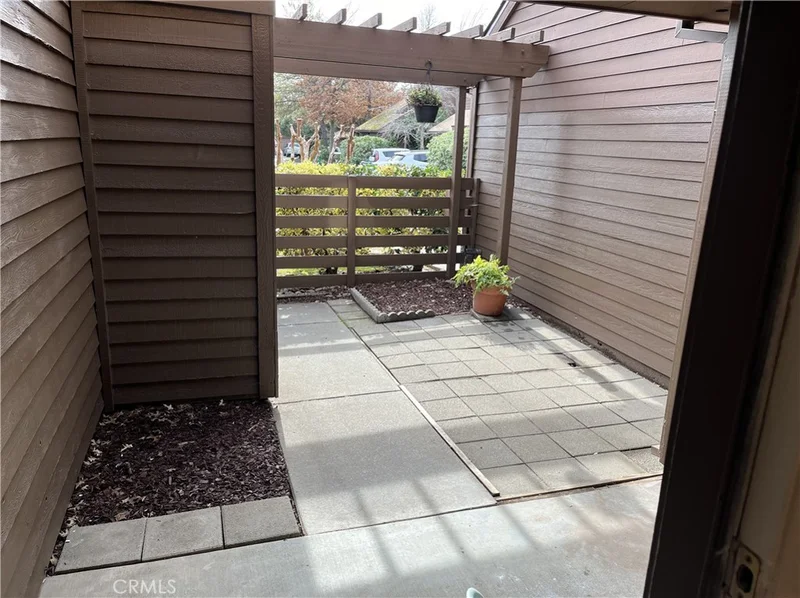 2958 Pennyroyal, Chico, CA 95928