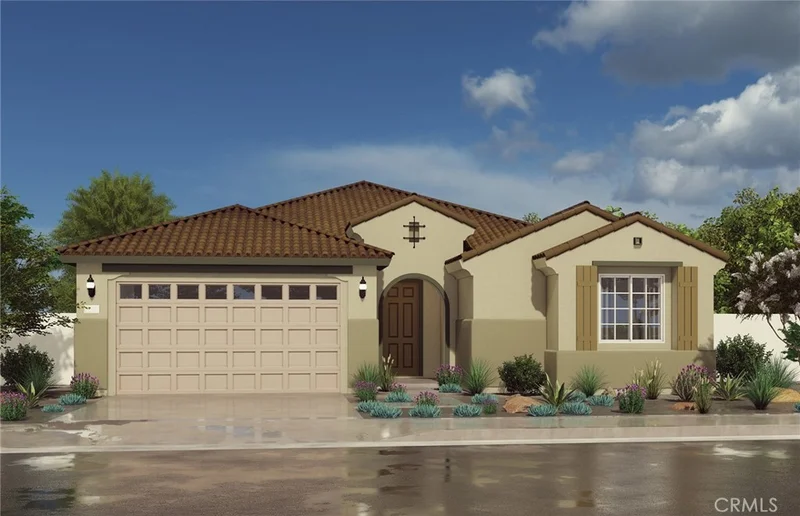 29683 Laurel, Menifee, CA 92584